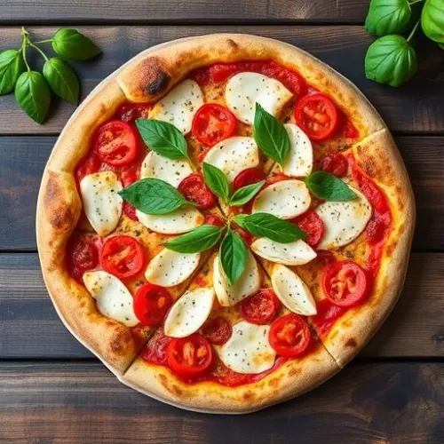 gardenpizza medium